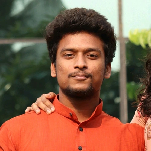 Rohit Bhatt